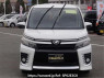 Used 2014 AT toyota voxy ZRR70W Image[1]