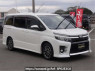 Used 2014 AT toyota voxy ZRR70W Image[2]