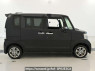 Used 2013 AT honda n-box-custom JF2 Image[2]