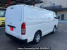 Used 2023 AT toyota hiace-van GDH201V Image[1]