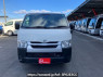 Used 2023 AT toyota hiace-van GDH201V Image[2]