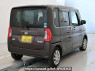 Used 2013 AT daihatsu tanto LA600S Image[1]