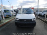 Used 2002 AT toyota townace-van KR42V Image[1]