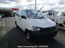 Used 2002 AT toyota townace-van KR42V Image[2]