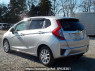 Used 2016 AT honda fit-hybrid GP5 Image[1]