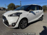 Used 2016 AT toyota sienta NHP170G Image[0]