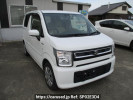 Suzuki Wagon R MH95S