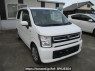 Used 2020 AT suzuki wagon-r MH95S Image[0]