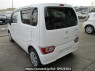 Used 2020 AT suzuki wagon-r MH95S Image[1]