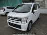 Used 2020 AT suzuki wagon-r MH95S Image[2]