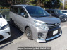 Used 2015 AT toyota voxy ZRR85W Image[0]