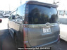 Used 2015 AT toyota voxy ZRR85W Image[2]