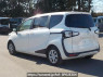 Used 2017 AT toyota sienta NSP170G Image[1]