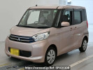 Mitsubishi eK Space B11A