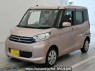 Used 2014 AT mitsubishi ek-space B11A Image[0]