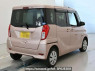 Used 2014 AT mitsubishi ek-space B11A Image[1]
