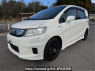 Used 2013 AT honda freed-spike-hybrid GP3 Image[0]