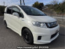 Used 2013 AT honda freed-spike-hybrid GP3 Image[2]
