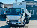 Isuzu Elf Truck NKR85AD