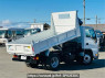 Used 2017 MT isuzu elf-truck NKR85AD Image[2]