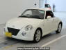 Used 2003 AT daihatsu copen L880K Image[0]