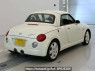 Used 2003 AT daihatsu copen L880K Image[1]