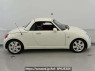 Used 2003 AT daihatsu copen L880K Image[2]