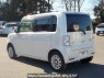 Used 2014 AT daihatsu move-conte L585S Image[1]