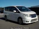 Nissan Serena HFC26