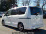 Used 2015 AT nissan serena HFC26 Image[1]