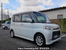 Daihatsu Tanto L375S