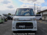 Used 2011 AT daihatsu tanto L375S Image[2]