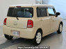 Used 2013 AT suzuki alto-lapin HE22S Image[1]