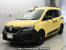 Renault Kangoo KFKH5H