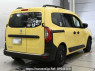 Used 2023 AT renault kangoo KFKH5H Image[1]