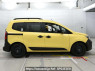 Used 2023 AT renault kangoo KFKH5H Image[2]