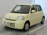 Used 2009 AT daihatsu esse L235S Image[0]