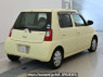 Used 2009 AT daihatsu esse L235S Image[1]