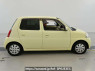 Used 2009 AT daihatsu esse L235S Image[2]