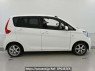 Used 2013 AT mitsubishi ek-wagon B11W Image[2]