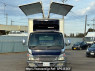 Used 2008 MT mitsubishi-fuso canter FE83DY Image[1]