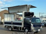 Used 2008 MT mitsubishi-fuso canter FE83DY Image[2]