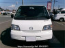 Used 2019 AT mazda bongo-van SLP2M Image[1]