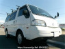 Used 2019 AT mazda bongo-van SLP2M Image[2]