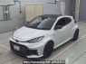 Used 2025 AT toyota gr-yaris GXPA16 Image[0]