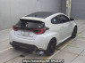 Used 2025 AT toyota gr-yaris GXPA16 Image[1]