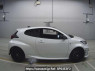 Used 2025 AT toyota gr-yaris GXPA16 Image[2]