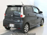 Used 2014 AT nissan dayz B21W Image[1]