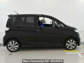 Used 2014 AT nissan dayz B21W Image[2]