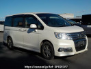 Honda Step WGN Spada RK6